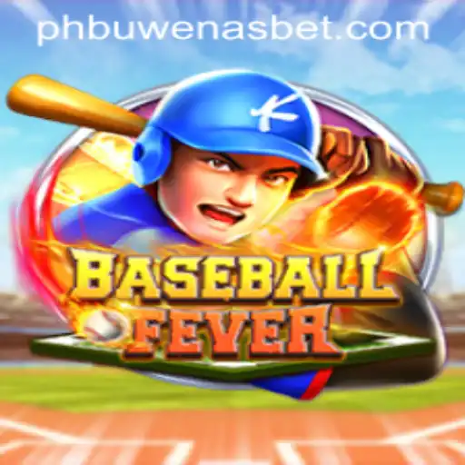 BaseballFever: Unleashing the Passion of America's Favorite Pastime