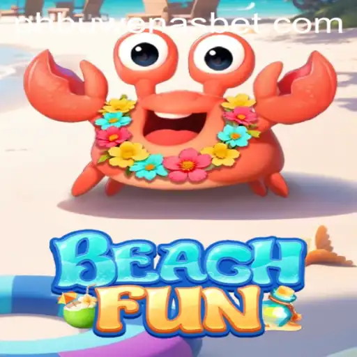 Experience the Excitement of BeachFun: A Thrilling New Game