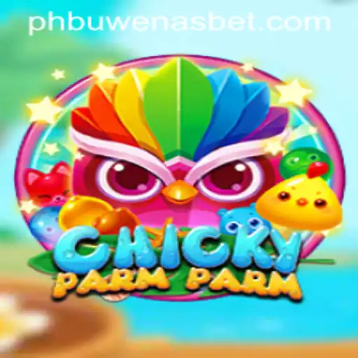 Discover the Excitement of ChickyParmParm: A Whimsical Game Unveiling A New Era of Play