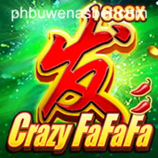 Discovering the Unique World of CrazyFaFaFa: A Strategic Game with a Twist
