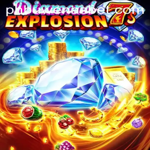 Exploring the Sparkling World of DiamondExplosion7s: A Game Revolution
