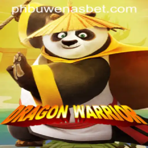 Discover the Adventure: DragonWarrior and the Mystical PHBuwenas