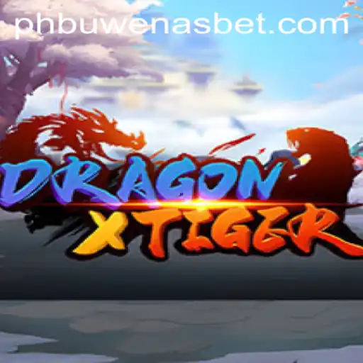 Exploring the Exciting World of DragonXTiger: A New Gaming Experience