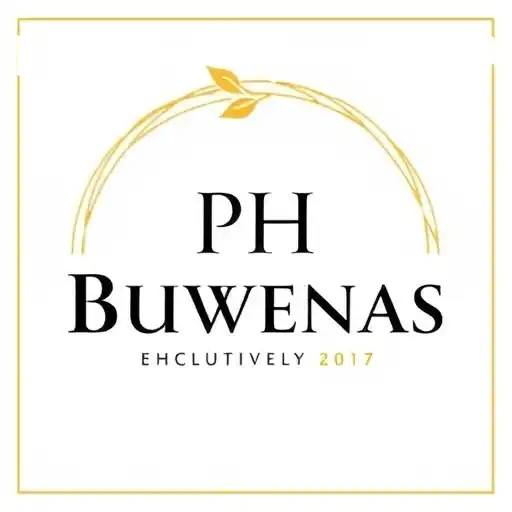 Discovering the Extravagance of PHBuwenas: A Journey into Exclusive Events