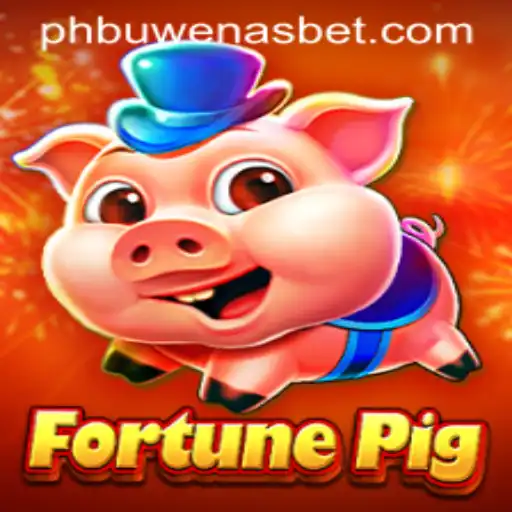 Discover the Enchanting World of FortunePig: A Comprehensive Guide
