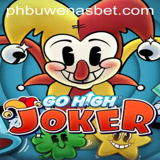 Discover the Enchanting World of GoHighJoker