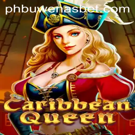 Discovering the Allure of CaribbeanQueen: An Adventure Awaits with PHBuwenas