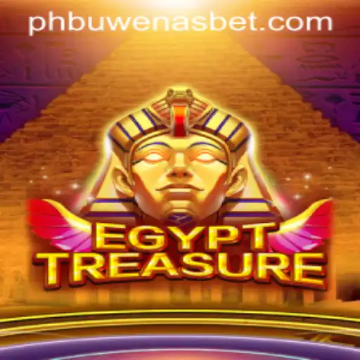 Discover the Thrills of EgyptTreasure – The Ultimate Adventure Awaits