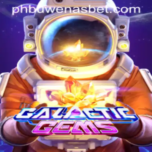 GalacticGems: Exploring the Universe of PHBuwenas