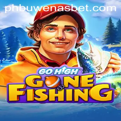 Discover the Thrills of GoHighGoneFishing: A New Gaming Sensation