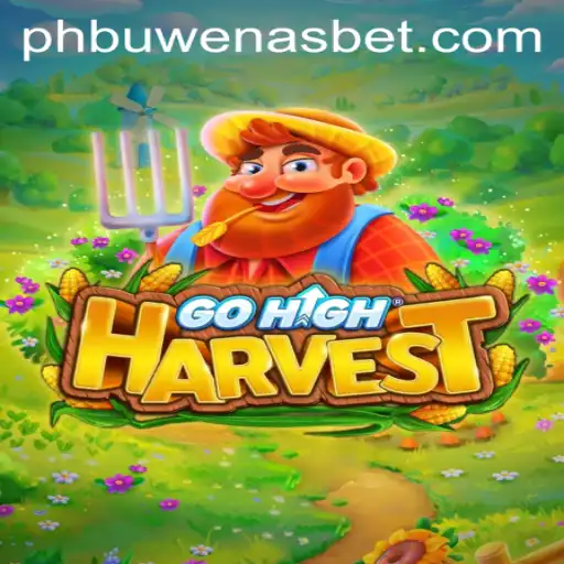 Discover GoHighHarvest: Unraveling the World of PHBuwenas
