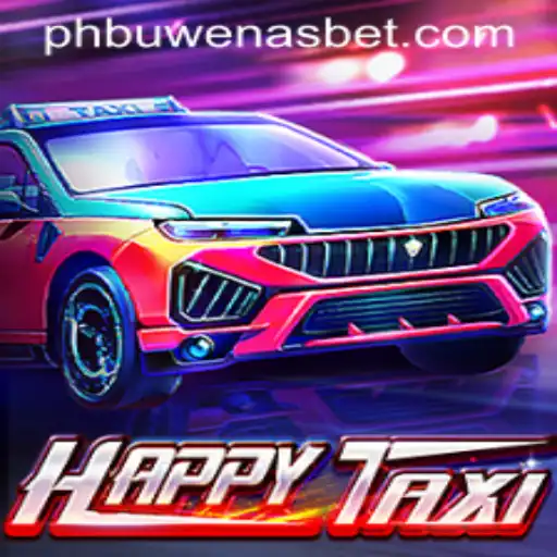 Discover the Exciting World of HappyTaxi: A Game Changing Experience