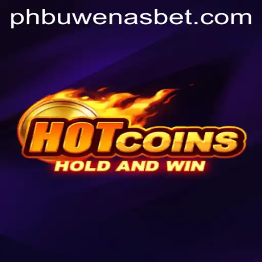Exploring the Exciting World of HotCoins: A New Digital Adventure