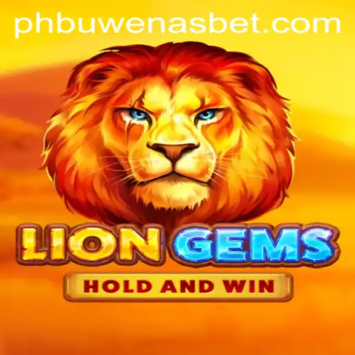 Unveiling LionGems: A Comprehensive Guide to Mastering the Game with PHBuwenas