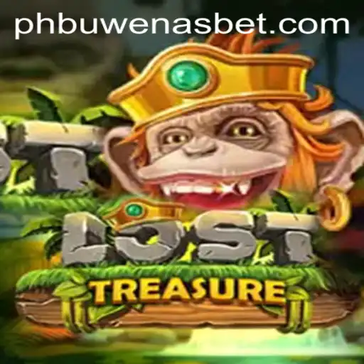 Discovering LostTreasure: A Thrilling Adventure Game You Can't Miss