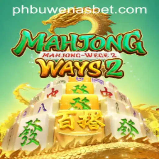 Discovering the Fascination of MahjongWays2 and Unveiling the PHBuwenas Phenomenon