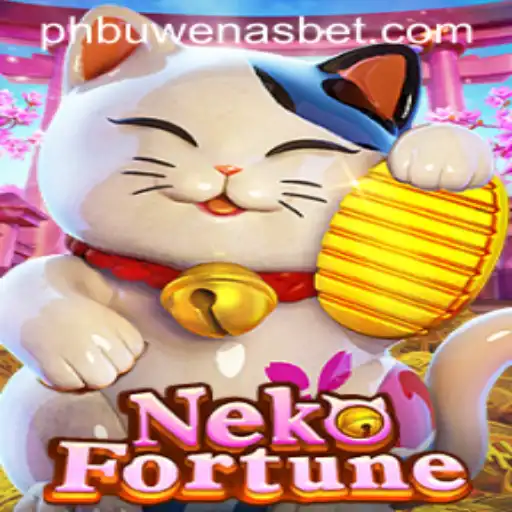 NekoFortune: A Magical Journey with PHBuwenas