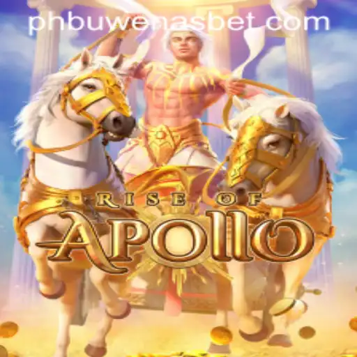 Rise of Apollo: A Detailed Overview of the Game Set to Revolutionize Modern Gaming