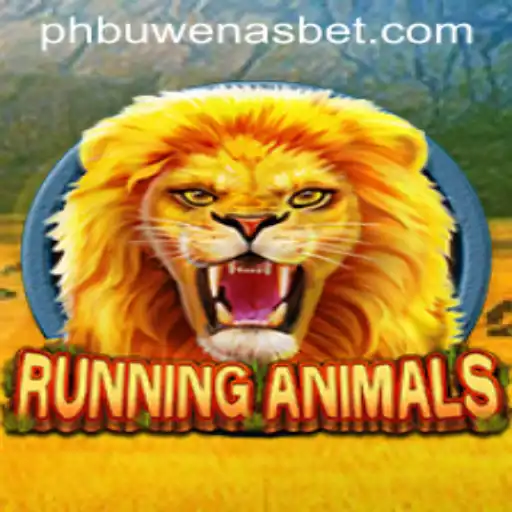 Unveiling 'RunningAnimals': A Thrilling Adventure Game Enriched with PHBuwenas