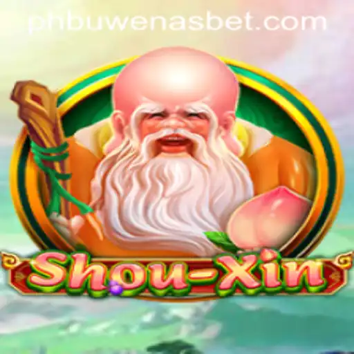 Exploring ShouXin: A New Frontier in Interactive Gaming