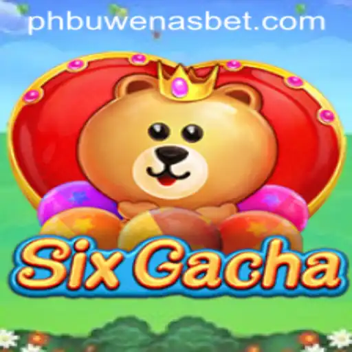 Exploring SixGacha: A New Era in Gaming with PHBuwenas