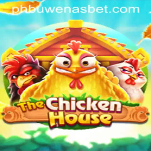 The Exciting World of TheChickenHouse: Unveiling the Game Through PHBuwenas