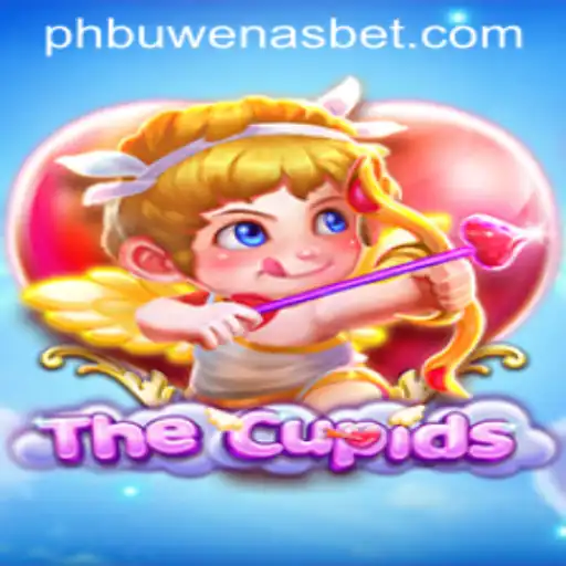 Exploring TheCupids: A Captivating Game World