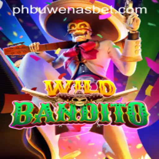 Exploring WildBandito: A Thrilling Gaming Adventure With PHBuwenas