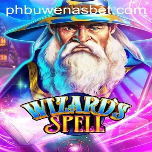 Discover the Magical World of WizardsSpell: A Thrilling Game Adventure