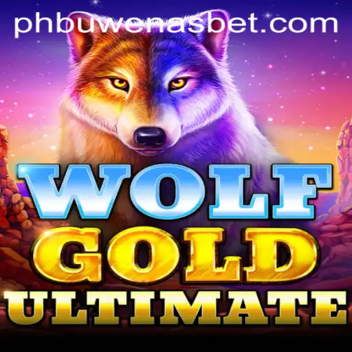 Discovering the Untamed Thrills of WolfGoldUltimate