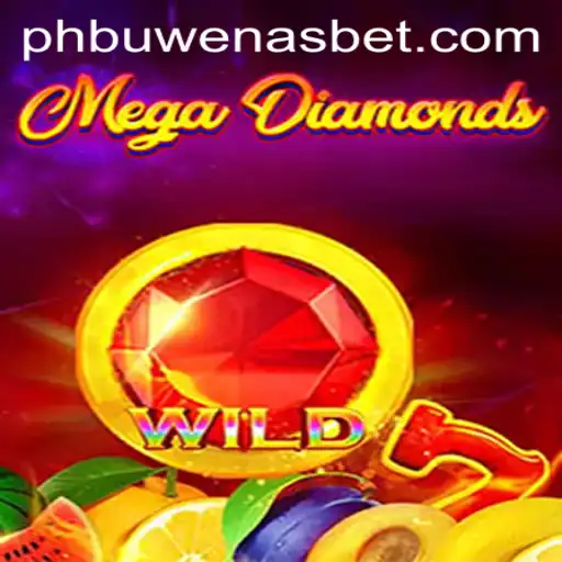 Unveiling MegaDiamond: The Thrilling New Game Captivating Players Worldwide