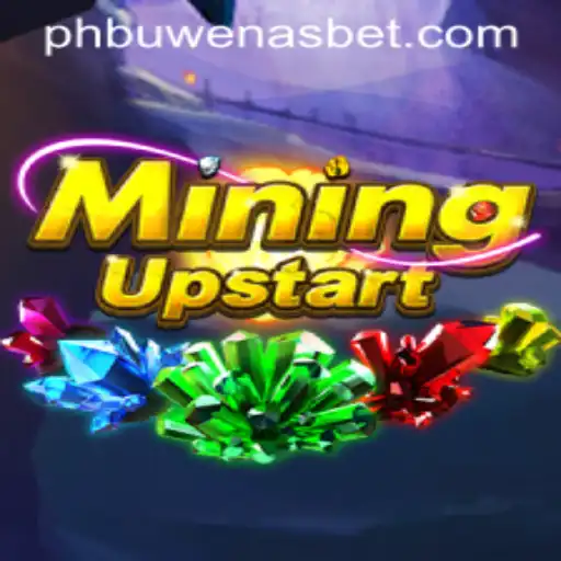 Dive into the World of MiningUpstart and the Buzz Around PHBuwenas