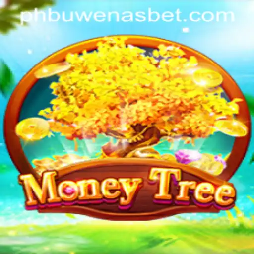 Discover the Thrilling World of MoneyTree and PHBuwenas
