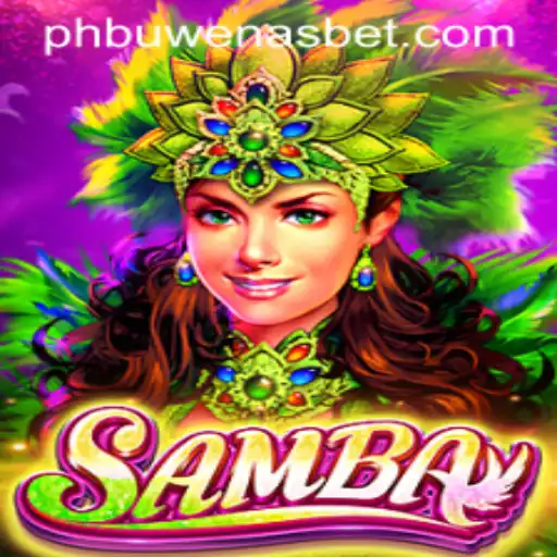Discover the World of Samba: A Thrilling Game of Strategy and Skill